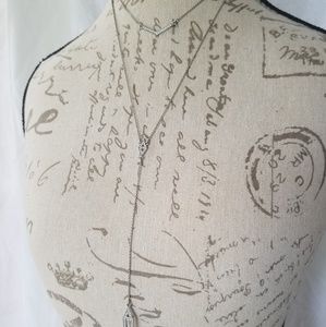 Astra Two-Row Convertible Necklace